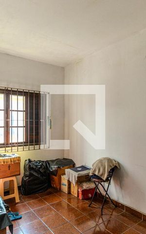 Casa à venda com 304m², 7 quartos e 4 vagasQuarto 2