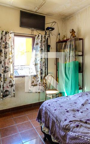 Casa à venda com 304m², 7 quartos e 4 vagasSuíte 1