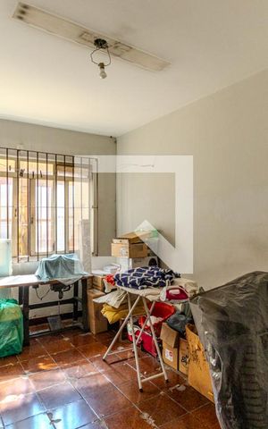 Casa à venda com 304m², 7 quartos e 4 vagasQuarto 1
