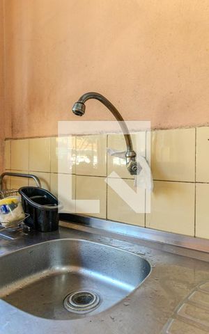 Casa à venda com 304m², 7 quartos e 4 vagasCozinha - Casa 2