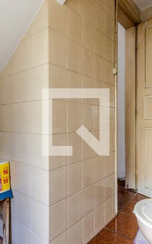 Casa à venda com 304m², 7 quartos e 4 vagasLavabo