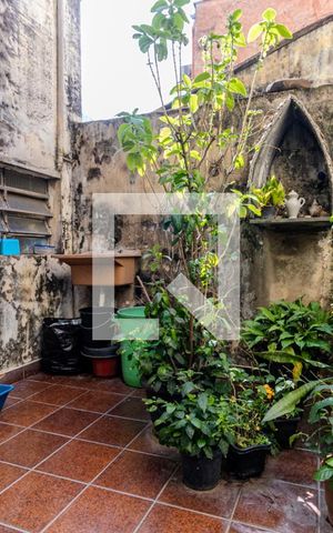 Casa à venda com 304m², 7 quartos e 4 vagasJardim
