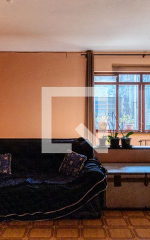 Casa à venda com 304m², 7 quartos e 4 vagasSala - Casa 2