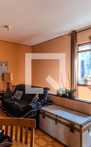 Casa à venda com 304m², 7 quartos e 4 vagasSala - Casa 2