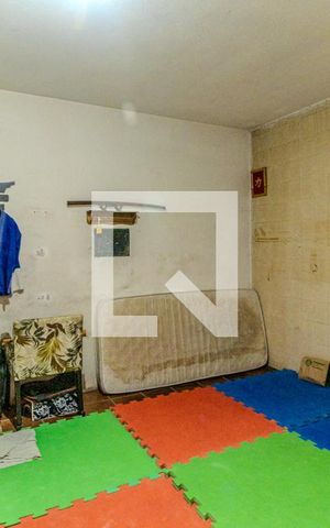 Casa à venda com 304m², 7 quartos e 4 vagasSala - Casa 3