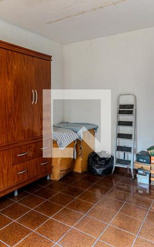 Casa à venda com 304m², 7 quartos e 4 vagasQuarto 3