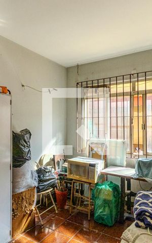 Casa à venda com 304m², 7 quartos e 4 vagasQuarto 1