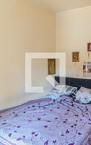 Casa à venda com 304m², 7 quartos e 4 vagasSuíte 1