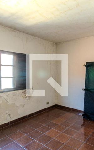Casa à venda com 304m², 7 quartos e 4 vagasSuíte 2