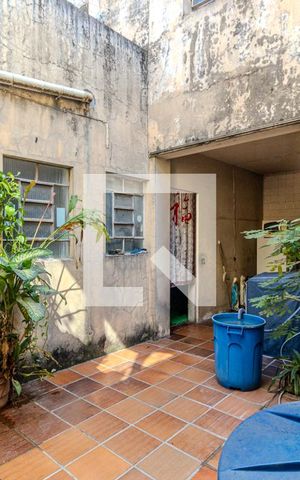 Casa à venda com 304m², 7 quartos e 4 vagasCasa 3