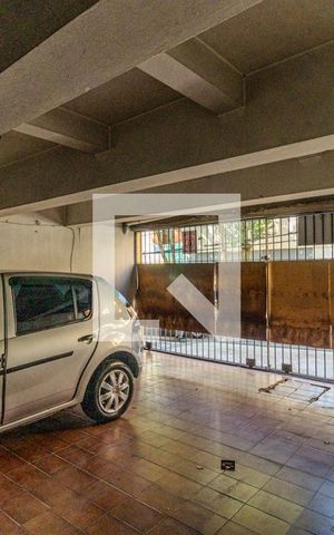 Casa à venda com 304m², 7 quartos e 4 vagasGaragem