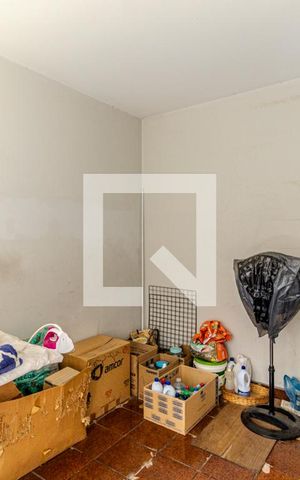 Casa à venda com 304m², 7 quartos e 4 vagasQuarto 1