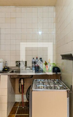 Casa à venda com 304m², 7 quartos e 4 vagasCozinha - Casa 3