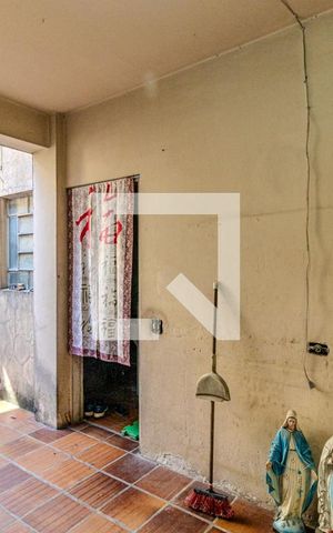 Casa à venda com 304m², 7 quartos e 4 vagasCozinha - Casa 3