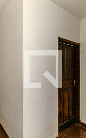 Casa à venda com 304m², 7 quartos e 4 vagasCorredor