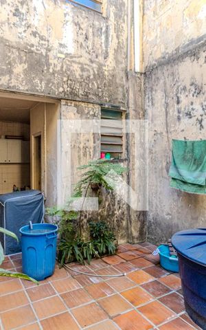 Casa à venda com 304m², 7 quartos e 4 vagasCasa 3