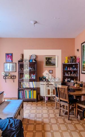Casa à venda com 304m², 7 quartos e 4 vagasSala - Casa 2