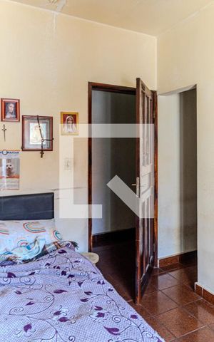 Casa à venda com 304m², 7 quartos e 4 vagasSuíte 1