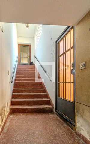 Casa à venda com 304m², 7 quartos e 4 vagasEntrada da Casa