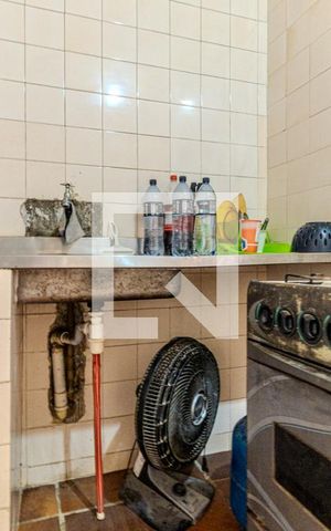 Casa à venda com 304m², 7 quartos e 4 vagasCozinha - Casa 3