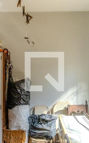 Casa à venda com 304m², 7 quartos e 4 vagasQuarto 1