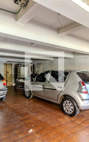 Casa à venda com 304m², 7 quartos e 4 vagasGaragem