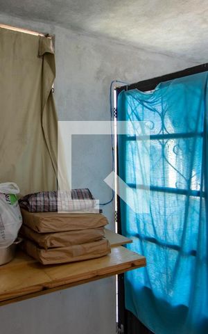 Casa para alugar com 360m², 3 quartos e 2 vagas Casa para alugar com 360m², 3 quartos e 2 vagasDespensa