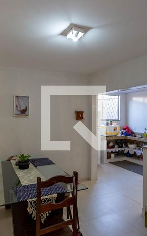 Casa para alugar com 360m², 3 quartos e 2 vagas Casa para alugar com 360m², 3 quartos e 2 vagasCopa