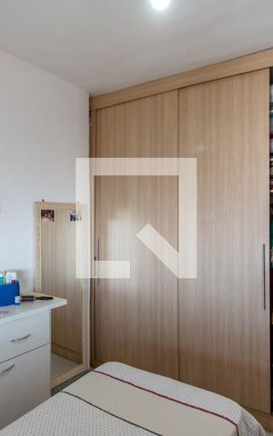 Casa para alugar com 360m², 3 quartos e 2 vagas Casa para alugar com 360m², 3 quartos e 2 vagasQuarto 1