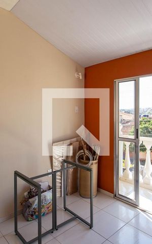 Casa para alugar com 360m², 3 quartos e 2 vagas Casa para alugar com 360m², 3 quartos e 2 vagasEscritório