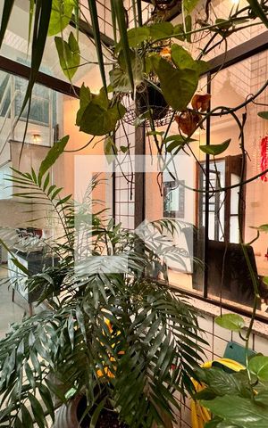 Casa à venda com 140m², 3 quartos e 2 vagas Casa à venda com 140m², 3 quartos e 2 vagasJardim