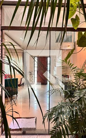 Casa à venda com 140m², 3 quartos e 2 vagas Casa à venda com 140m², 3 quartos e 2 vagasJardim