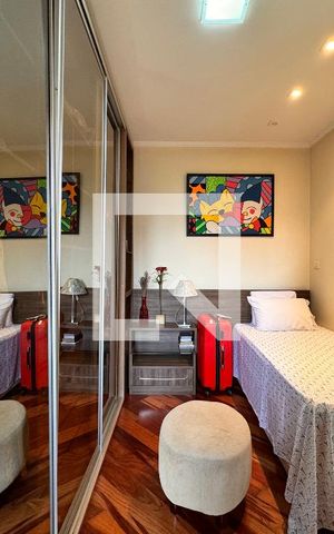 Casa à venda com 140m², 3 quartos e 2 vagas Casa à venda com 140m², 3 quartos e 2 vagasQuarto 2