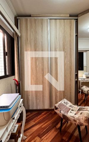 Casa à venda com 140m², 3 quartos e 2 vagas Casa à venda com 140m², 3 quartos e 2 vagasQuarto 1