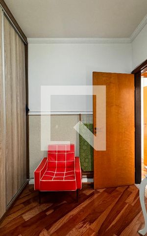 Casa à venda com 140m², 3 quartos e 2 vagas Casa à venda com 140m², 3 quartos e 2 vagasQuarto 1