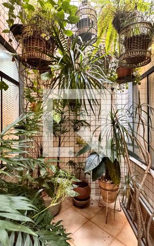 Casa à venda com 140m², 3 quartos e 2 vagas Casa à venda com 140m², 3 quartos e 2 vagasJardim