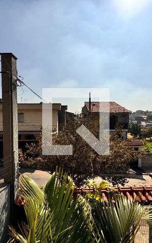 Casa à venda com 140m², 3 quartos e 2 vagas Casa à venda com 140m², 3 quartos e 2 vagasVista da Sacada