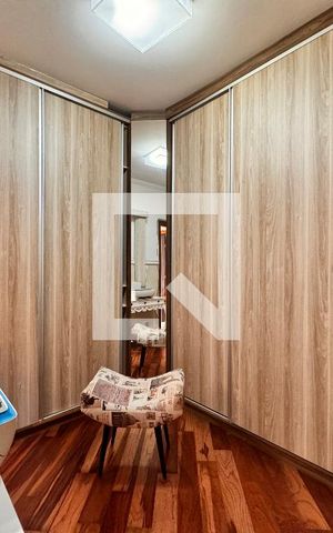 Casa à venda com 140m², 3 quartos e 2 vagas Casa à venda com 140m², 3 quartos e 2 vagasQuarto 1
