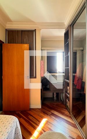 Casa à venda com 140m², 3 quartos e 2 vagas Casa à venda com 140m², 3 quartos e 2 vagasQuarto 2