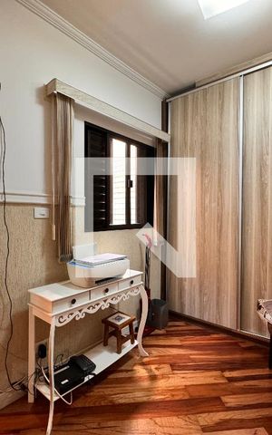 Casa à venda com 140m², 3 quartos e 2 vagas Casa à venda com 140m², 3 quartos e 2 vagasQuarto 1