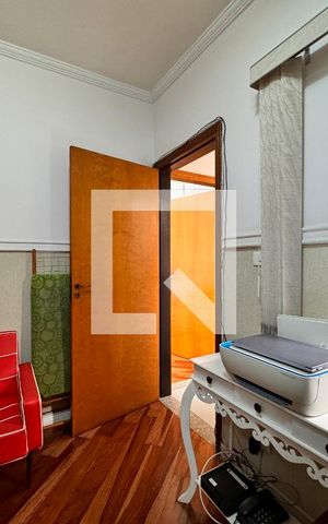 Casa à venda com 140m², 3 quartos e 2 vagas Casa à venda com 140m², 3 quartos e 2 vagasQuarto 1