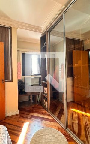 Casa à venda com 140m², 3 quartos e 2 vagas Casa à venda com 140m², 3 quartos e 2 vagasQuarto 2