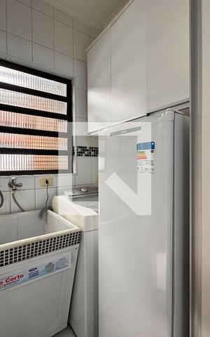 Casa à venda com 140m², 3 quartos e 2 vagas Casa à venda com 140m², 3 quartos e 2 vagasLavanderia