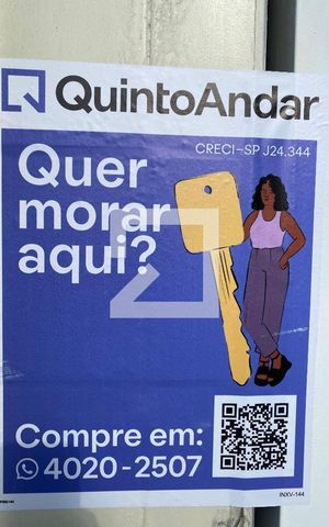 Casa à venda com 138m², 4 quartos e 2 vagas Casa à venda com 138m², 4 quartos e 2 vagasPlaca