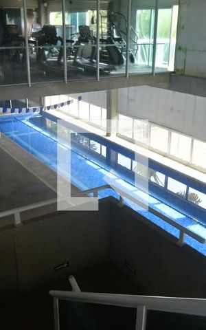 Casa de condomínio à venda com 311m², 4 quartos e 4 vagasÁrea comum - Piscina