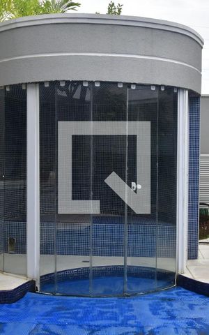 Casa de condomínio à venda com 311m², 4 quartos e 4 vagasSaúna