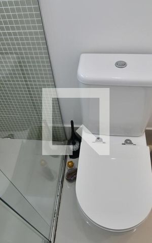 Casa de condomínio à venda com 311m², 4 quartos e 4 vagasBanheiro 2 - Suíte