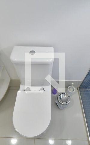Casa de condomínio à venda com 311m², 4 quartos e 4 vagasBanheiro 1 - Suíte