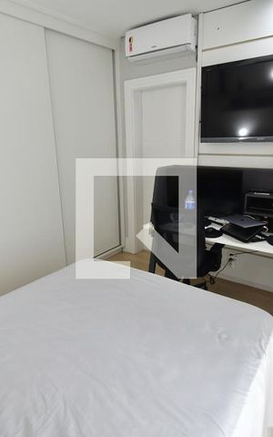 Casa de condomínio à venda com 311m², 4 quartos e 4 vagasQuarto 1- Suíte