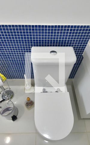 Casa de condomínio à venda com 311m², 4 quartos e 4 vagasBanheiro 3 - Suíte